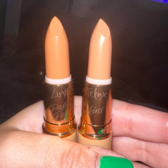 Dose of Colors Desi X Katy - Picture 7 of 8